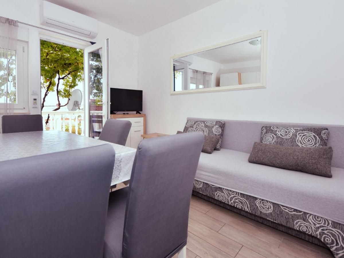 Apartment Magis By Interhome *