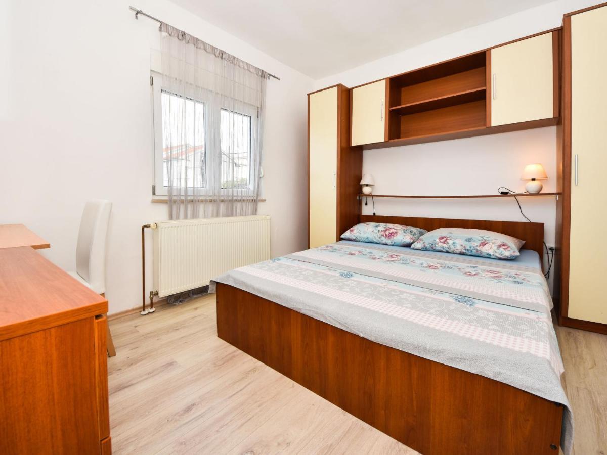 Magis By Interhome Apartment