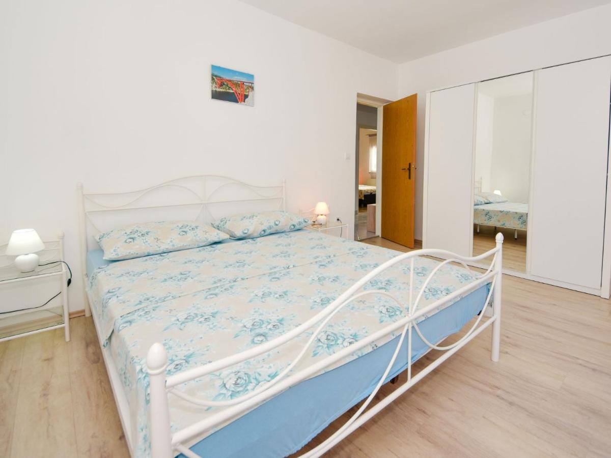 Magis By Interhome Apartment *