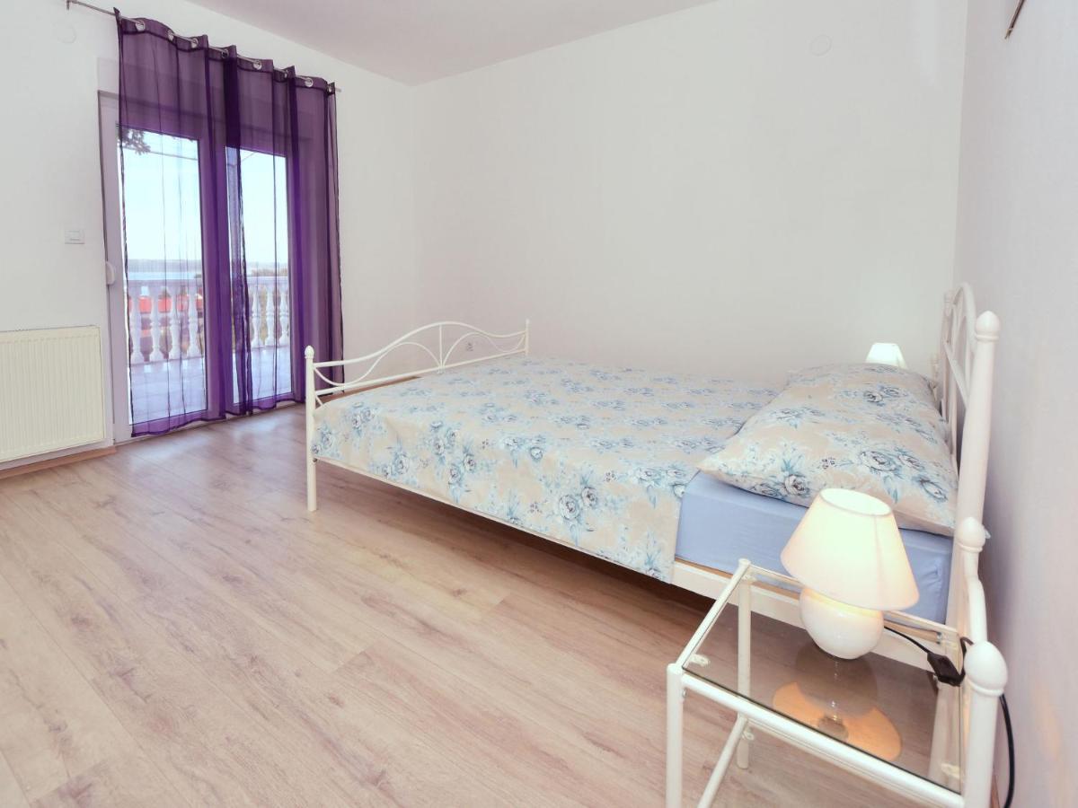 Magis By Interhome Apartment Maslenica