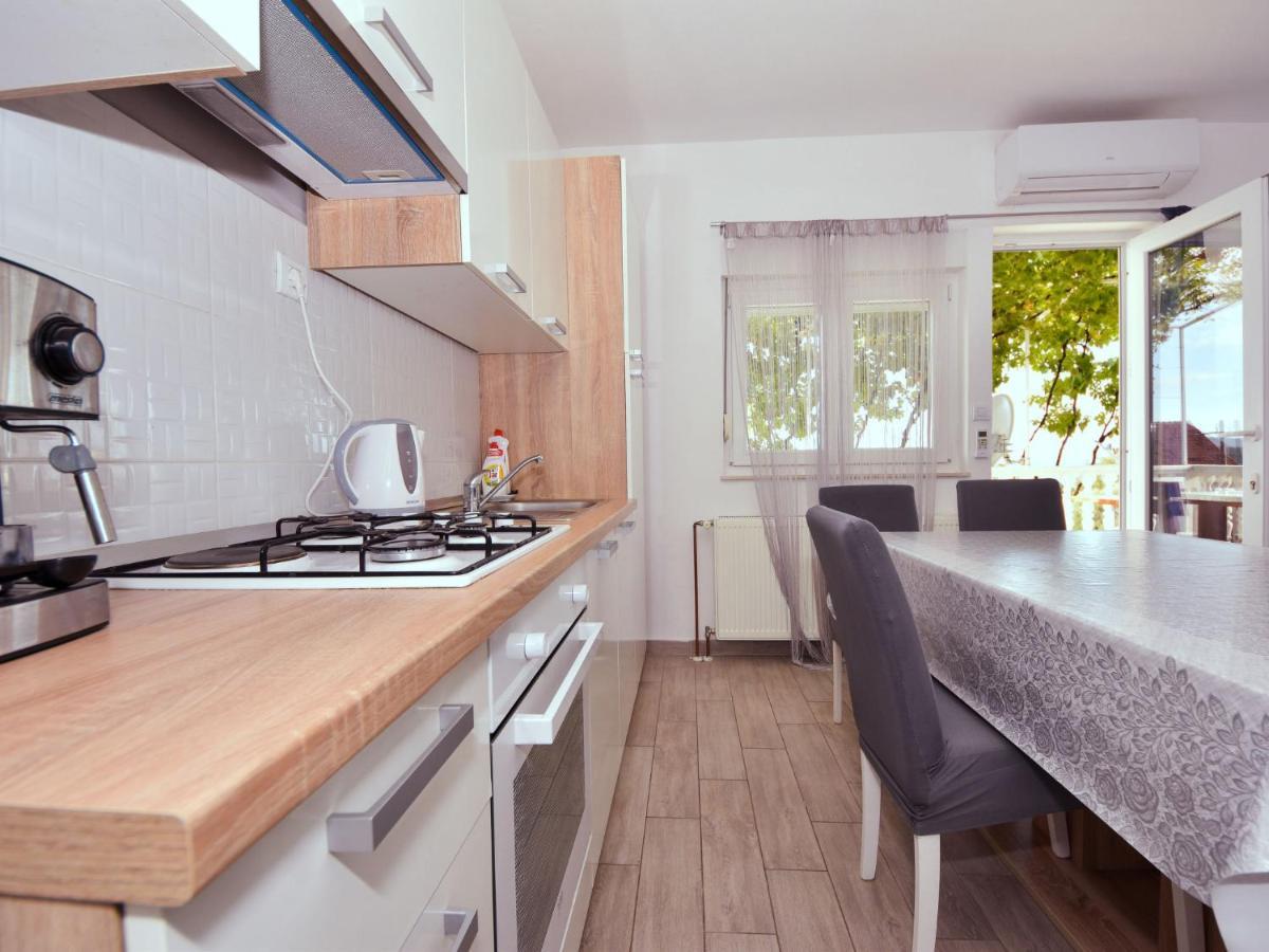 Magis By Interhome Apartment
