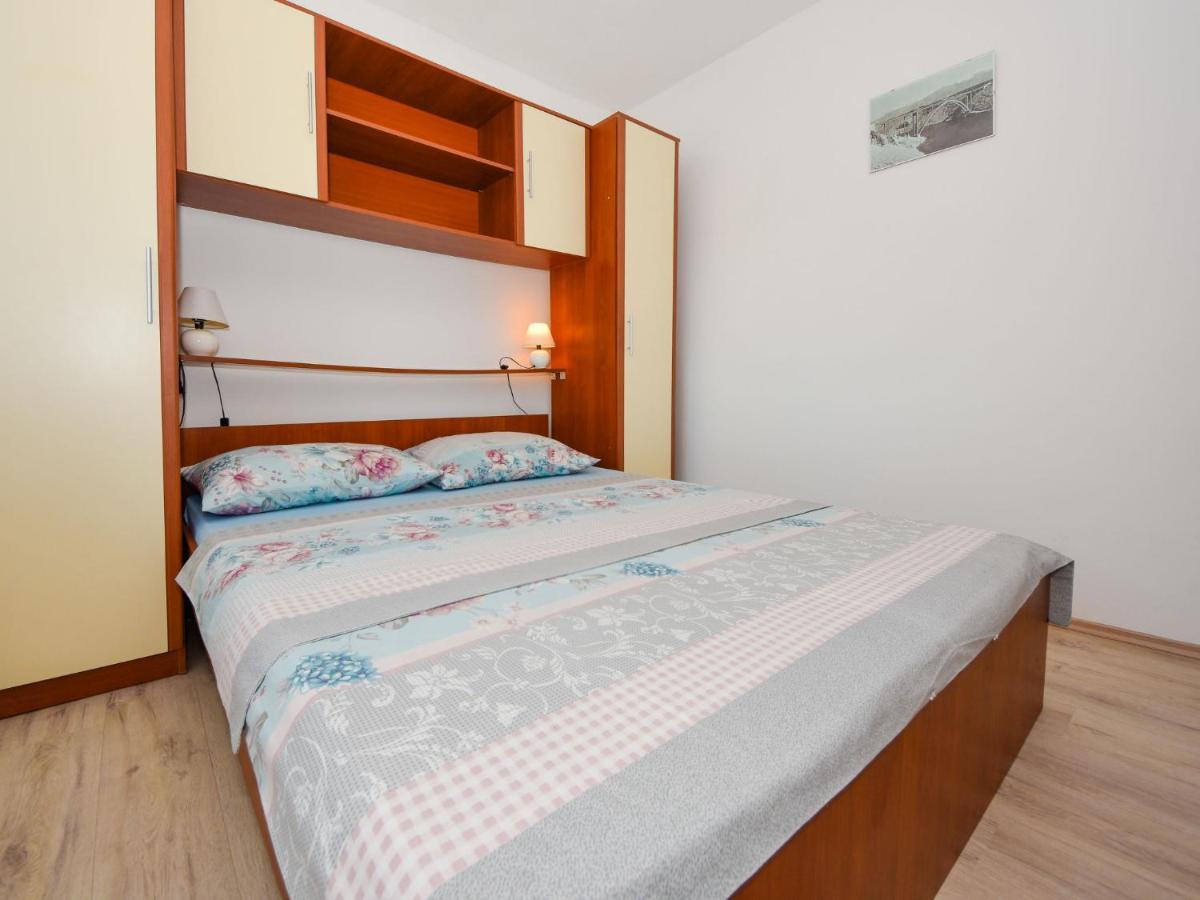 Magis By Interhome * Maslenica