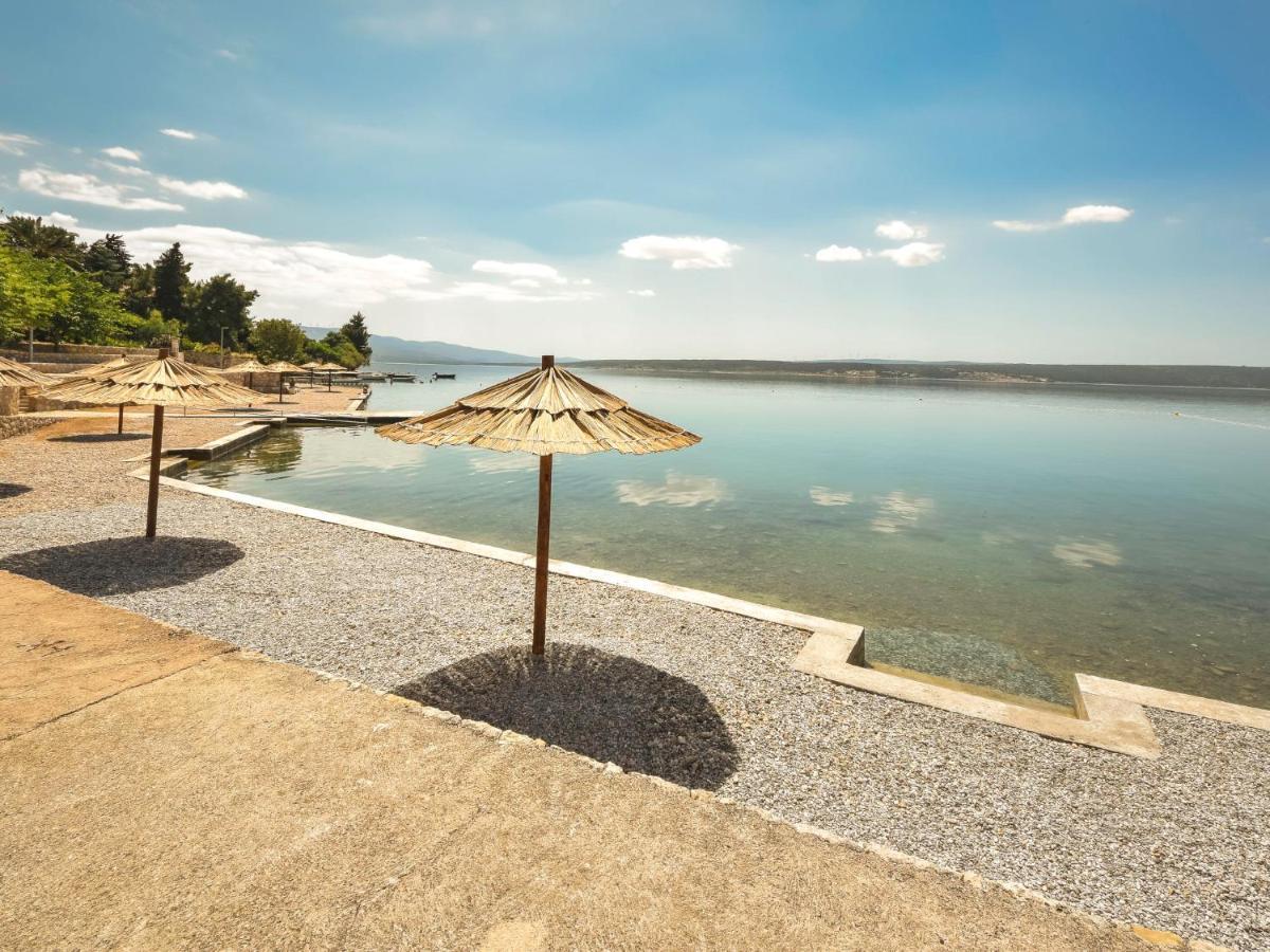 Magis By Interhome * Maslenica